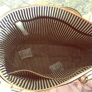 Kate Spade Handbag